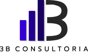 3B Consultoria