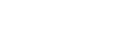 Shareprime